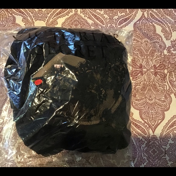 NWT For Love and Lemons Harlow Lace Dress - Picture 6 of 8